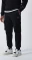 Champion Cargo Fleece Trainingshose (Herren) Vorschaubild