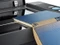 Plustek OpticBook 3800L Vorschaubild