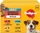 Pedigree Vital Protection Auswahl in Gelee, 1.20kg (12x 100g)