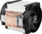 ARCTIC Freezer 4U-M Rev. 2 Vorschaubild