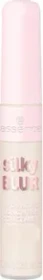 Essence Silky Blur Hydrating Longwear Concealer 20, 10ml
