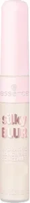 Essence Silky Blur Hydrating Longwear Concealer 20, 10ml