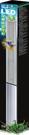 JBL LED Solar Natur, 1.1m, 59W