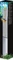 JBL LED Solar Natur, 1.1m, 59W Vorschaubild