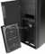 Cooler Master Silencio 550, schwarz matt, schallgedämmt Vorschaubild