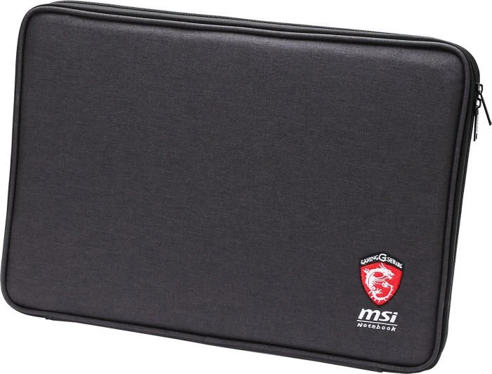 MSI GS70 2QE-253UK Stealth Pro Red Edition, Core i7-4720HQ, 16GB RAM, 512GB SSD, 1TB HDD, GeForce GTX 970M, UK