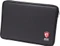 MSI GS70 2QE-253UK Stealth Pro Red Edition, Core i7-4720HQ, 16GB RAM, 512GB SSD, 1TB HDD, GeForce GTX 970M, UK Vorschaubild