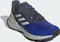 adidas Terrex Soulstride semi lucid blue/grey one/beige (Herren) Vorschaubild