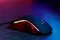 Verbatim SureFire Hawk Claw, schwarz, USB Vorschaubild