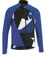 Gonso Renoso Trikot langarm charged cobalt (Herren) Vorschaubild