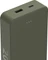 Hama Power Pack Colour 20 20000mAh grün Vorschaubild
