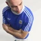 adidas FIFA WM 2026 Argentinien Originals Trikot kurzarm lucid blue (Herren) Vorschaubild