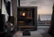 Fractal Design Meshify 3 Black Solid, schwarz Vorschaubild