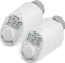 eQ-3 eqiva CC-RT-BLE-EQ, Bluetooth Smart Heizkörperthermostat Vorschaubild