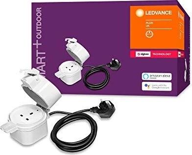 Ledvance SMART+ Plug