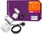 Ledvance SMART+ Plug Vorschaubild