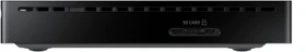 Samsung Set Back Box SBB-SSN, ARM Cortex-A72, 4x 1.70GHz, 3GB RAM, 8GB Flash (SBB-SS08NL1/EN)