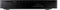 Samsung Set Back Box SBB-SSN, ARM Cortex-A72, 4x 1.70GHz, 3GB RAM, 8GB Flash Vorschaubild