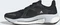 adidas Solarcontrol core black/cloud white/grey five (Damen) Vorschaubild