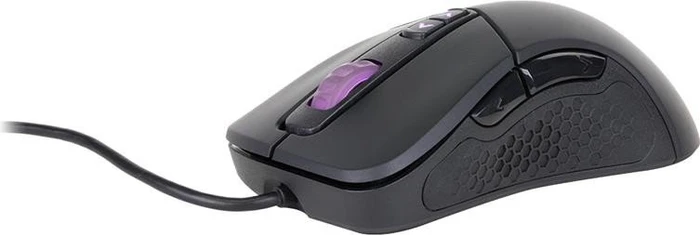 Cooler Master MasterMouse MM530, USB