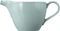 Seltmann Weiden Beat Color Glaze Milchkanne 290ml Vorschaubild