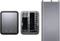 Jonsbo N1, grau, Mini-ITX Vorschaubild