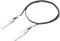 Cisco 25GBase-CR1 Direct Attach Copper Cable 25G Vorschaubild