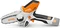 Stihl GTA 26 Akku-Astsäge Vorschaubild