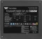 Thermaltake ToughPower GF A3 Gold 1050W, ATX 3.0 Vorschaubild