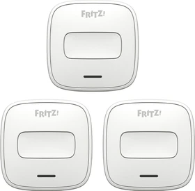 FRITZ! FRITZ!DECT 400, 3er-Pack