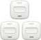 FRITZ! FRITZ!DECT 400, 3er-Pack Vorschaubild