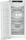 Liebherr SIFNdi 4155-22 Prime NoFrost (994885051)