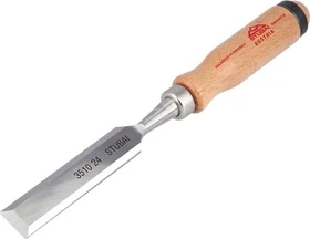Stubai 3510 Stechbeitel 24mm