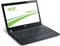 Acer Aspire V5-131-10074G50akk, schwarz, Celeron 1007U, 4GB RAM, 500GB HDD, DE Vorschaubild