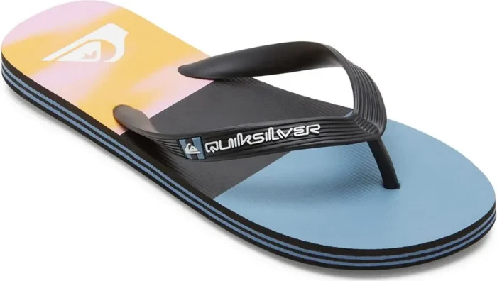 Quiksilver Molokai Stripe (Herren)