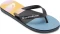 Quiksilver Molokai Stripe (Herren) Vorschaubild