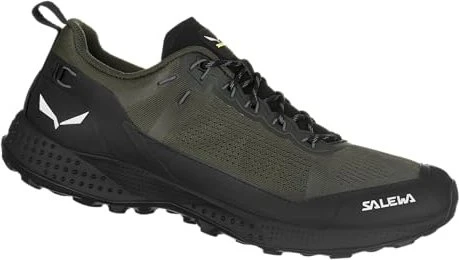 Salewa Pedroc Air (Herren)