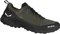 Salewa Pedroc Air (Herren) Vorschaubild