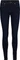 Vero Moda Tanya Mid Skinny (Damen) Vorschaubild