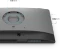 BenQ PD2706QN, 27" Vorschaubild