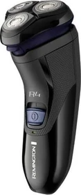 Remington R4002 R4 Style schwarz/blau