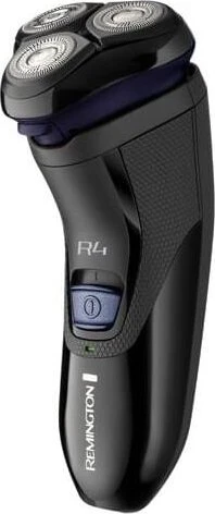 Remington R4002 R4 Style schwarz/blau