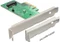 DeLOCK PCIe -> M.2 PCIe Vorschaubild