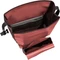 Vaude Aqua Back Plus Recycled Gepäcktasche redeva Vorschaubild
