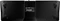 SteelSeries Apex M800, SteelSeries QS1, USB, DE Vorschaubild
