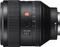 Sony FE 85mm 1.4 GM Vorschaubild