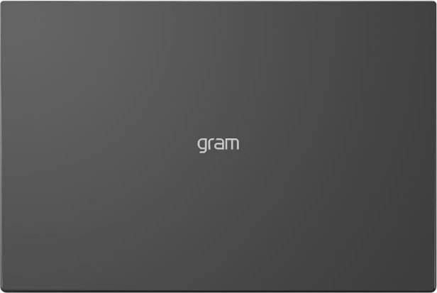 LG gram 14 Mobile Thin Client, Core i3-1115G4, 8GB RAM, 256GB SSD, DE