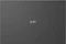 LG gram 14 Mobile Thin Client, Core i3-1115G4, 8GB RAM, 256GB SSD, DE Vorschaubild