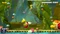 Super Mario Maker 2 (Switch) Vorschaubild