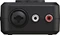 IK Multimedia iRig Stream Pro Vorschaubild